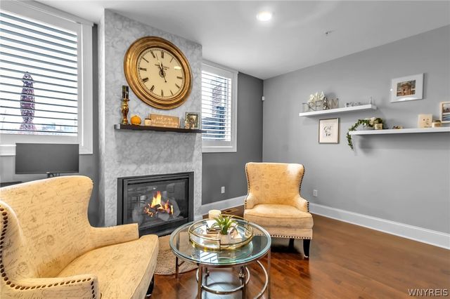 37 Ojibwa Circle, Buffalo, NY 14202