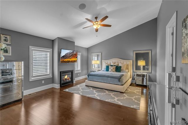 37 Ojibwa Circle, Buffalo, NY 14202