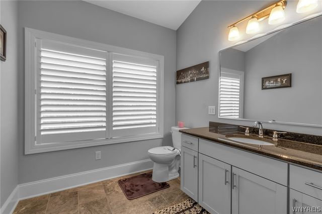 37 Ojibwa Circle, Buffalo, NY 14202