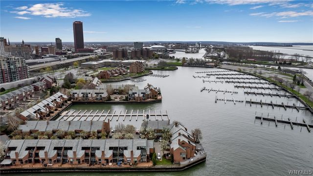37 Ojibwa Circle, Buffalo, NY 14202