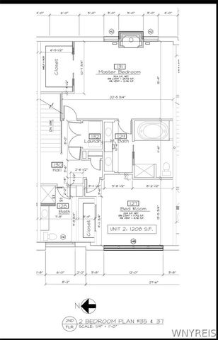 37 Ojibwa Circle, Buffalo, NY 14202