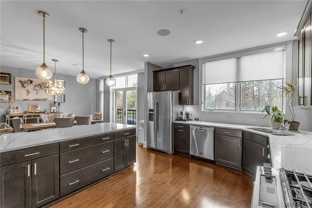 37 Ojibwa Circle, Buffalo, NY 14202