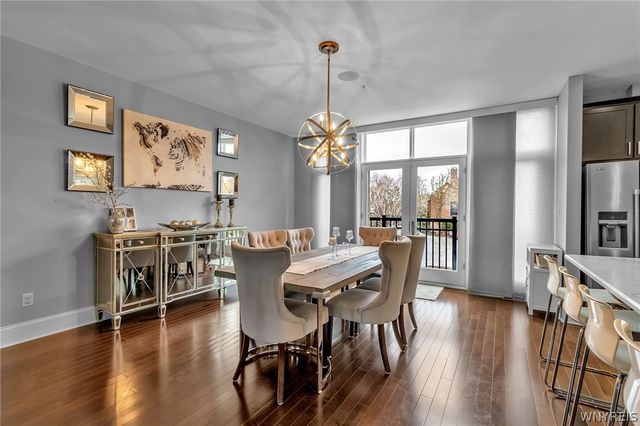 37 Ojibwa Circle, Buffalo, NY 14202