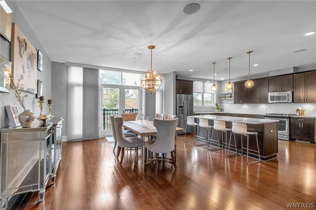 37 Ojibwa Circle, Buffalo, NY 14202