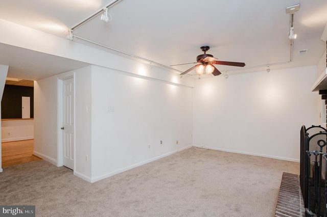 27 FARADAY DR, Lutherville Timonium, MD 21093