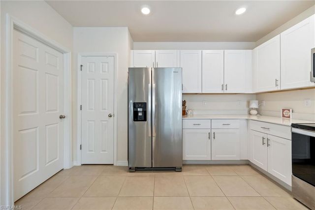 20587 Plumwood LOOP, North Fort Myers, FL 33917