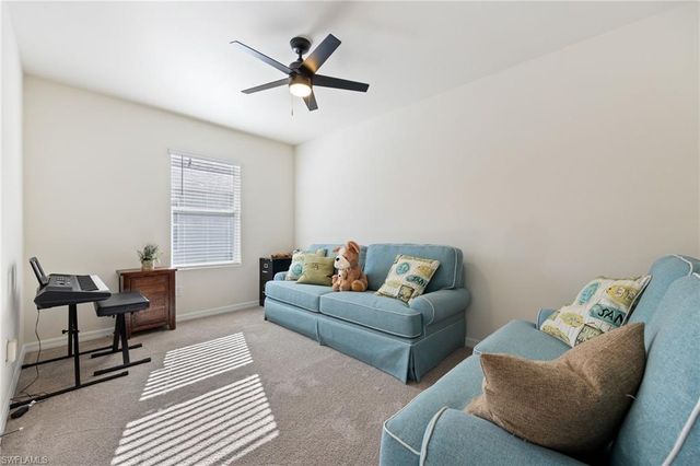 20587 Plumwood LOOP, North Fort Myers, FL 33917