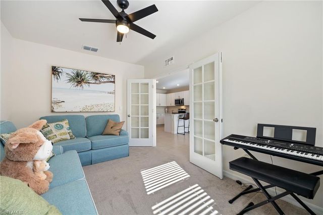 20587 Plumwood LOOP, North Fort Myers, FL 33917