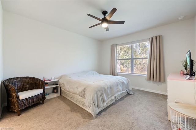 20587 Plumwood LOOP, North Fort Myers, FL 33917