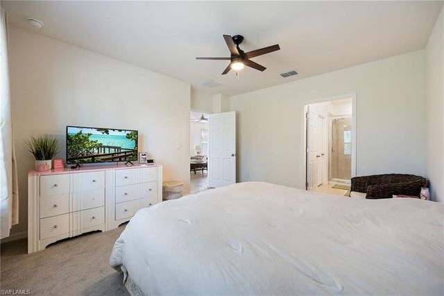 20587 Plumwood LOOP, North Fort Myers, FL 33917