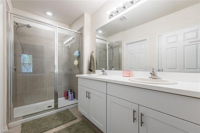 20587 Plumwood LOOP, North Fort Myers, FL 33917