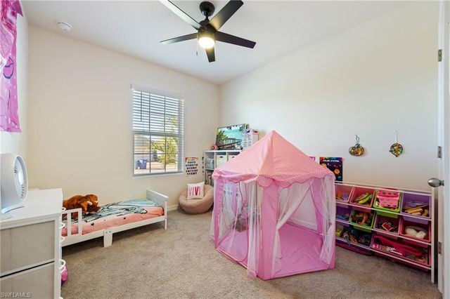 20587 Plumwood LOOP, North Fort Myers, FL 33917