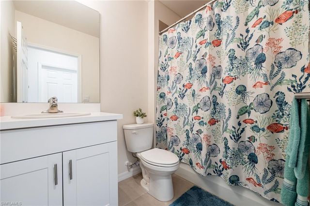 20587 Plumwood LOOP, North Fort Myers, FL 33917