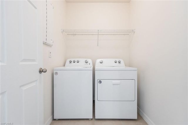 20587 Plumwood LOOP, North Fort Myers, FL 33917