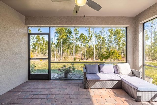 20587 Plumwood LOOP, North Fort Myers, FL 33917