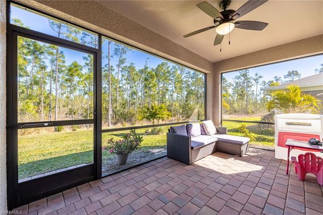 20587 Plumwood LOOP, North Fort Myers, FL 33917