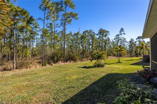 20587 Plumwood LOOP, North Fort Myers, FL 33917