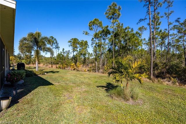 20587 Plumwood LOOP, North Fort Myers, FL 33917