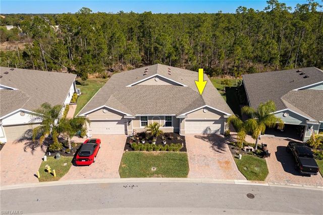 20587 Plumwood LOOP, North Fort Myers, FL 33917