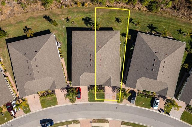 20587 Plumwood LOOP, North Fort Myers, FL 33917