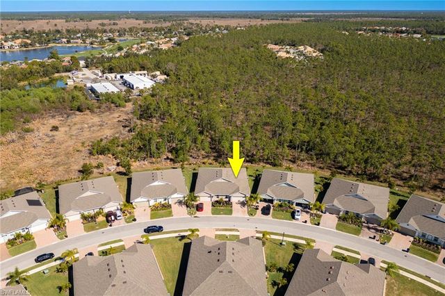 20587 Plumwood LOOP, North Fort Myers, FL 33917