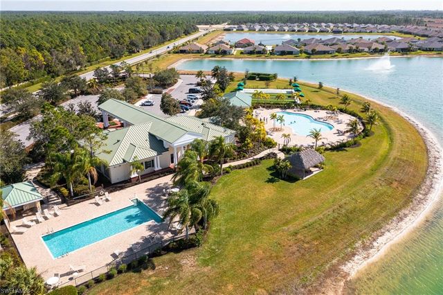 20587 Plumwood LOOP, North Fort Myers, FL 33917