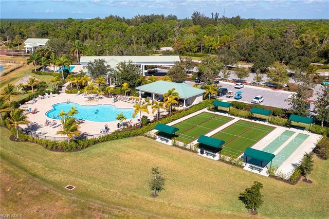 20587 Plumwood LOOP, North Fort Myers, FL 33917