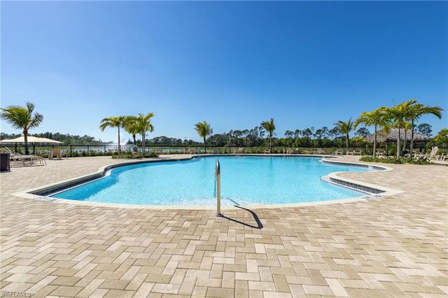 20587 Plumwood LOOP, North Fort Myers, FL 33917