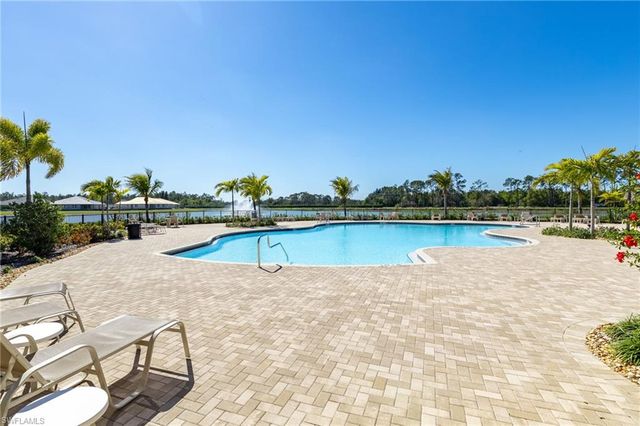 20587 Plumwood LOOP, North Fort Myers, FL 33917