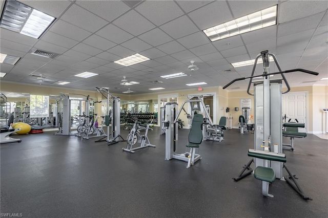 20587 Plumwood LOOP, North Fort Myers, FL 33917