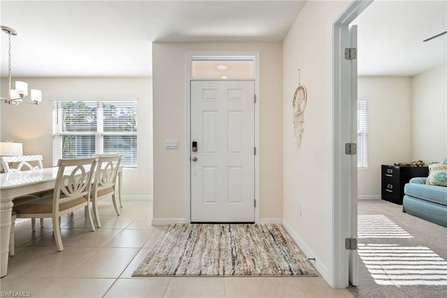 20587 Plumwood LOOP, North Fort Myers, FL 33917