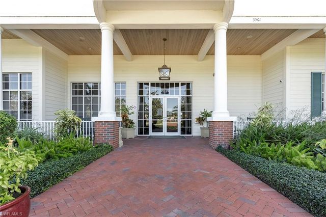 20587 Plumwood LOOP, North Fort Myers, FL 33917