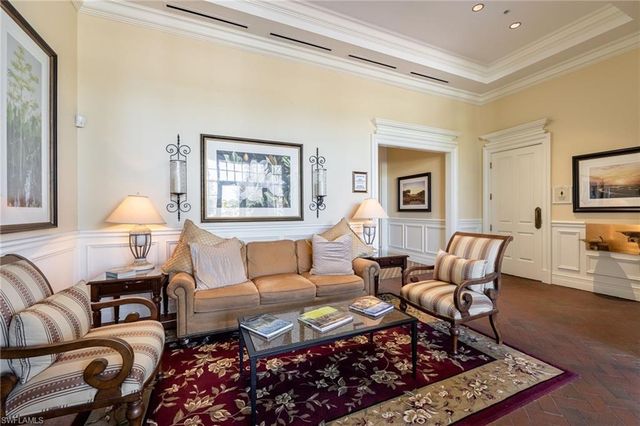 20587 Plumwood LOOP, North Fort Myers, FL 33917