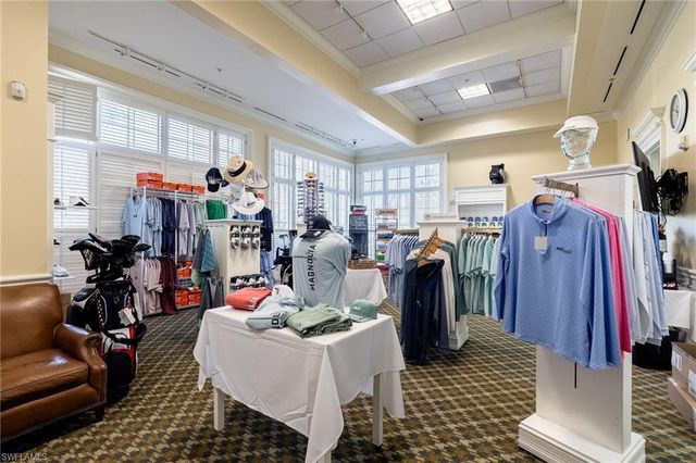 20587 Plumwood LOOP, North Fort Myers, FL 33917