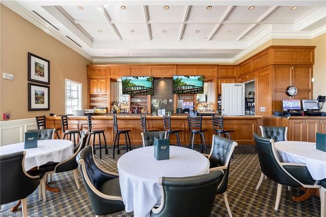 20587 Plumwood LOOP, North Fort Myers, FL 33917