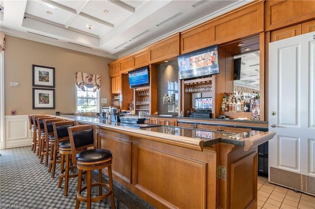 20587 Plumwood LOOP, North Fort Myers, FL 33917