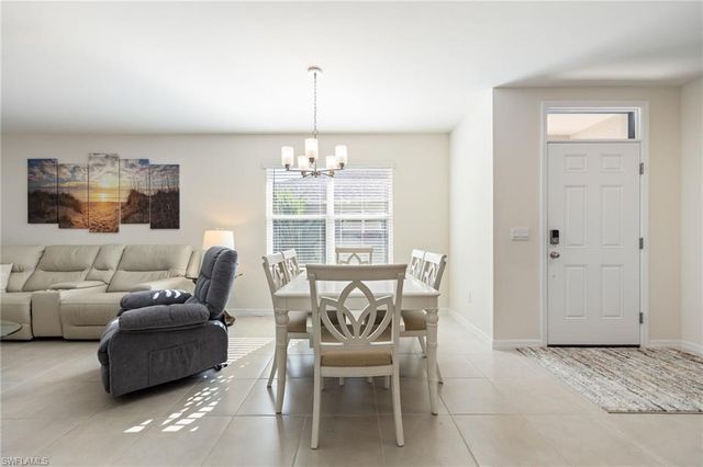 20587 Plumwood LOOP, North Fort Myers, FL 33917