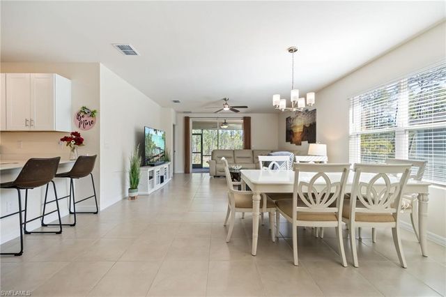 20587 Plumwood LOOP, North Fort Myers, FL 33917