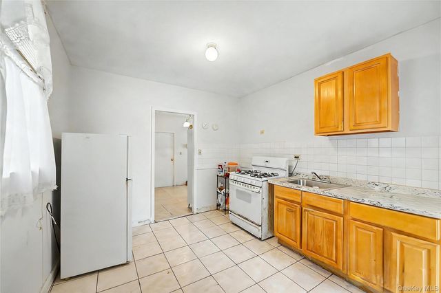 111-83 43RD Avenue, Corona, NY 11368