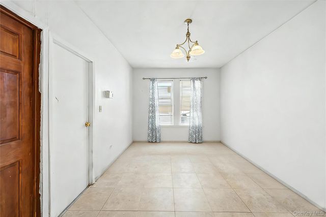111-83 43RD Avenue, Corona, NY 11368