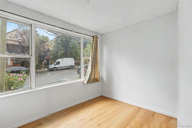 111-83 43RD Avenue, Corona, NY 11368
