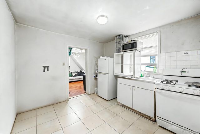 111-83 43RD Avenue, Corona, NY 11368