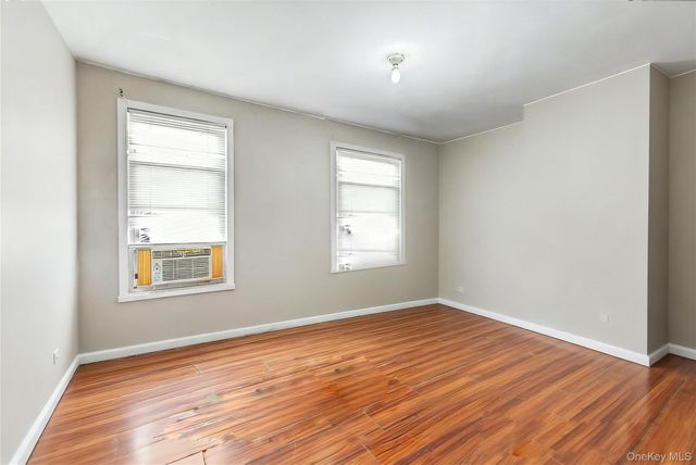 111-83 43RD Avenue, Corona, NY 11368