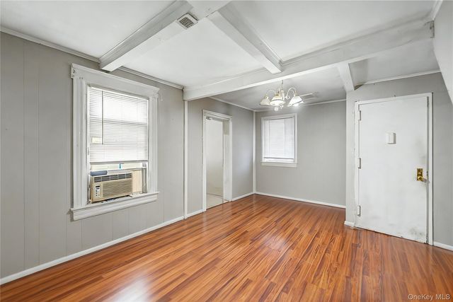 111-83 43RD Avenue, Corona, NY 11368
