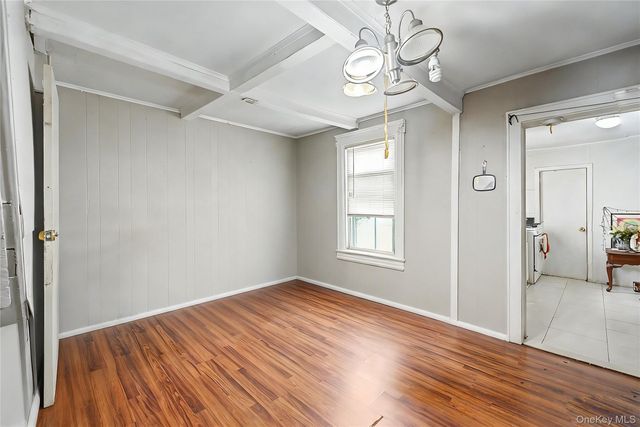 111-83 43RD Avenue, Corona, NY 11368