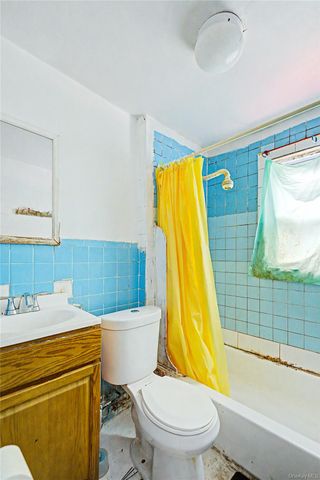 111-83 43RD Avenue, Corona, NY 11368