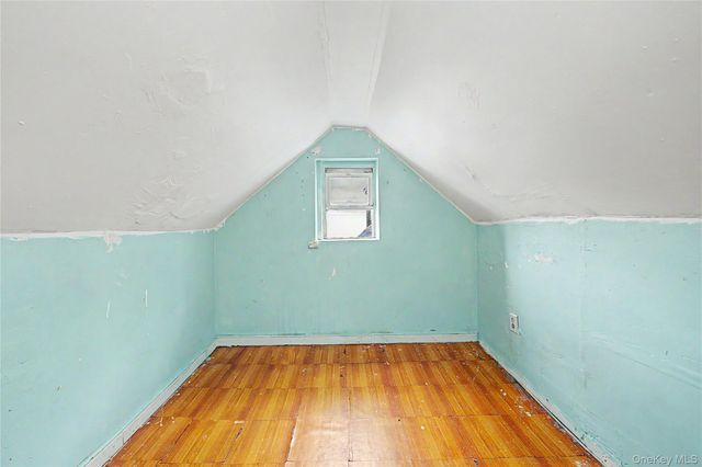 111-83 43RD Avenue, Corona, NY 11368