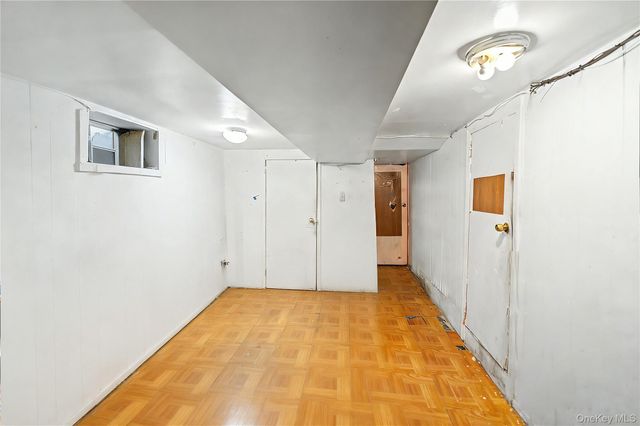 111-83 43RD Avenue, Corona, NY 11368