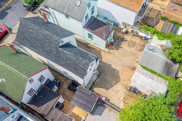111-83 43RD Avenue, Corona, NY 11368