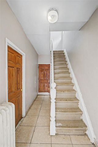 111-83 43RD Avenue, Corona, NY 11368